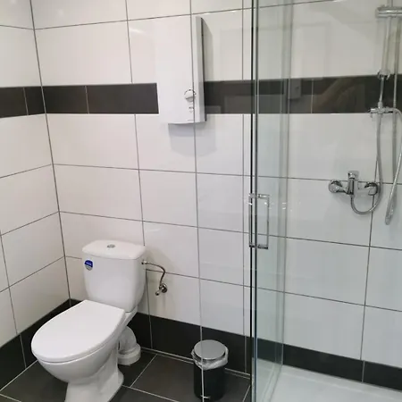 Oberschwaben - Stelzenhaus Im Naturparadies Mit Mehreren In Apartment Bad Schussenried