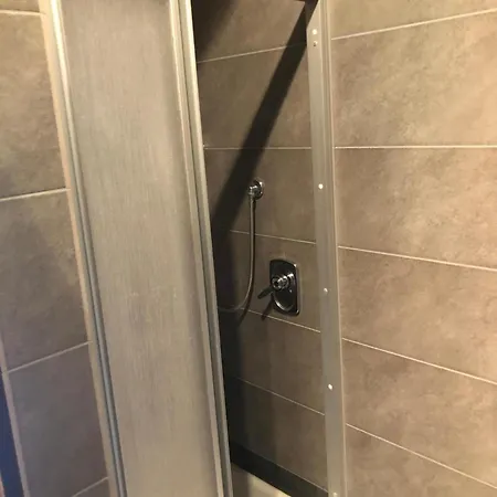 Oberschwaben - Stelzenhaus Im Naturparadies Mit Mehreren In Apartment *