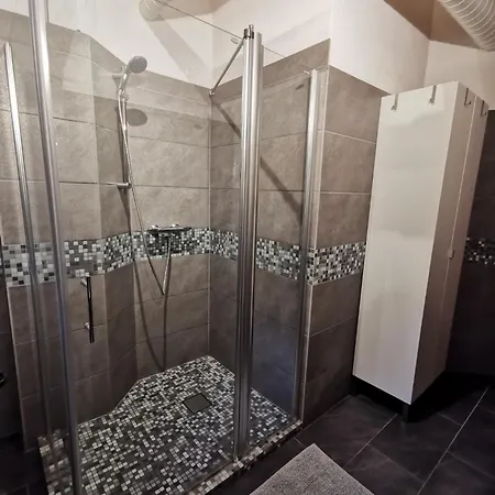 Oberschwaben - Stelzenhaus Im Naturparadies Mit Mehreren In Apartment