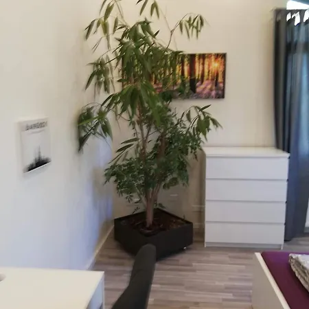 Oberschwaben - Stelzenhaus Im Naturparadies Mit Mehreren In Apartment *