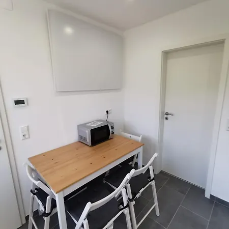 Oberschwaben - Stelzenhaus Im Naturparadies Mit Mehreren In Apartment *