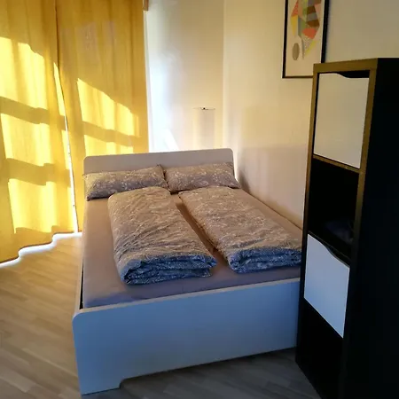 Oberschwaben - Stelzenhaus Im Naturparadies Mit Mehreren In Apartment *