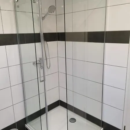 Apartment Oberschwaben - Stelzenhaus Im Naturparadies Mit Mehreren In