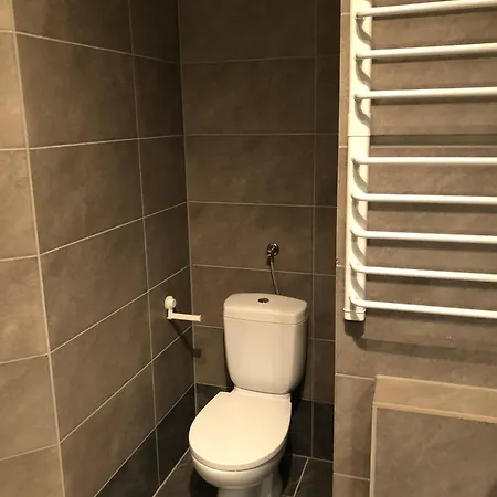 Oberschwaben - Stelzenhaus Im Naturparadies Mit Mehreren In Apartment *