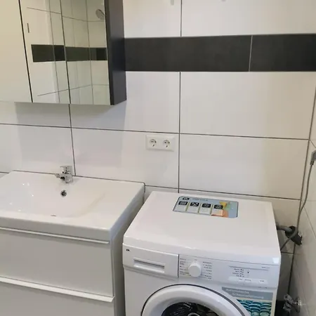 Oberschwaben - Stelzenhaus Im Naturparadies Mit Mehreren In Apartment *