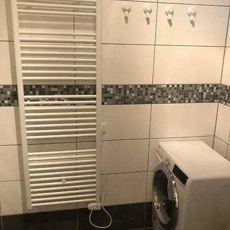 Apartment Oberschwaben - Stelzenhaus Im Naturparadies Mit Mehreren In *