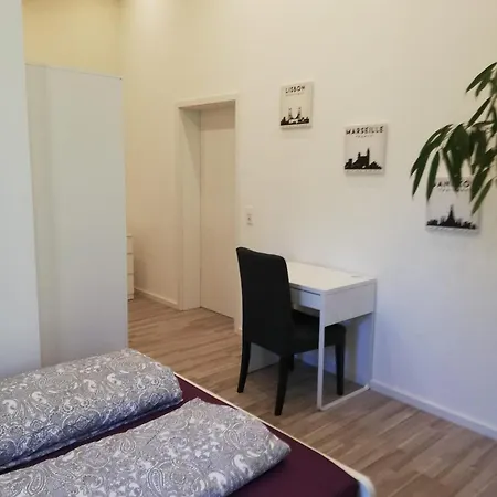 Oberschwaben - Stelzenhaus Im Naturparadies Mit Mehreren In Apartment