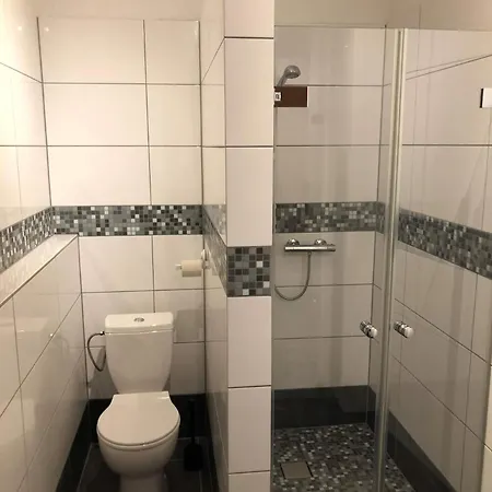 Oberschwaben - Stelzenhaus Im Naturparadies Mit Mehreren In Apartment